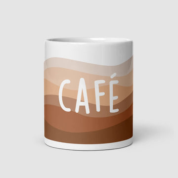Café