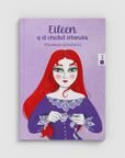 Eileen y el crochet irlandés